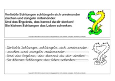 Verliebte-Tiere-10-SAS.pdf